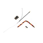 Wholesale TBS CROSSFIRE NANO RX - FPV LONG RANGE DRONE RECEIVER